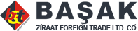 Başak Ziraat